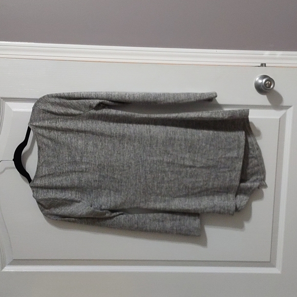 Venus - Picture 4 of 7